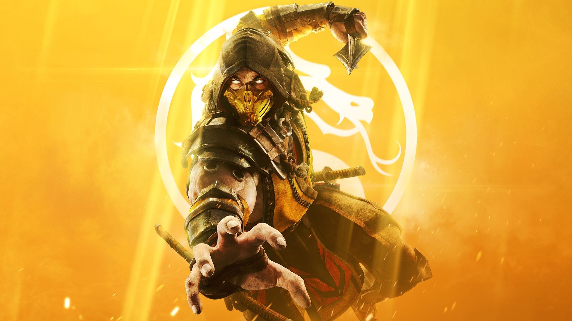 mortal kombat x how to unlock corrupted shinnok mortal kombat x how to unlock corrupted shinnok