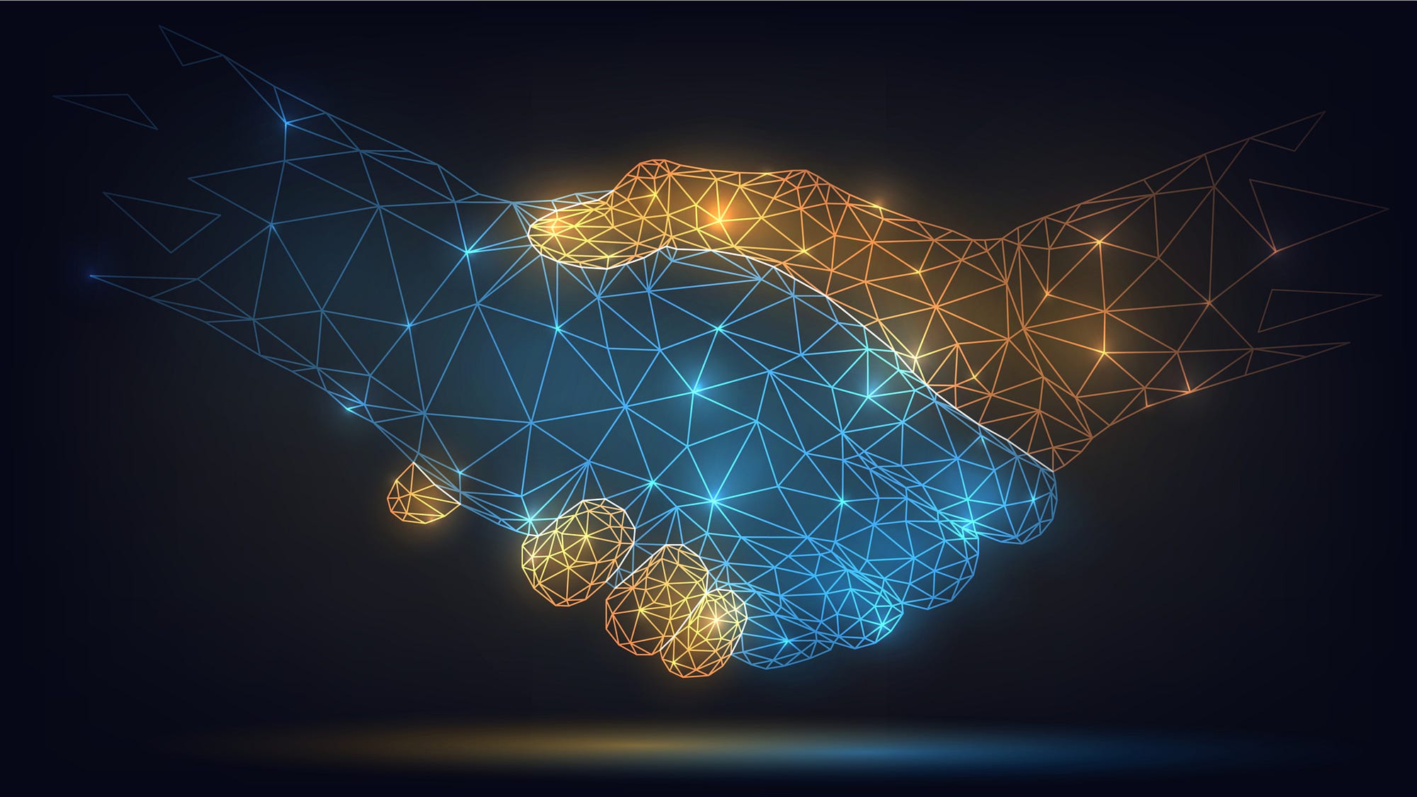 Achieving Operational Excellence With A Vendor Intimacy Strategy By Softcom Nigeria Medium