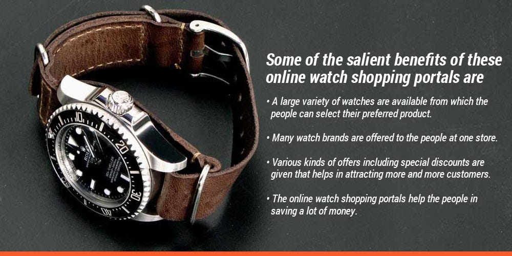 buy watches online best prices