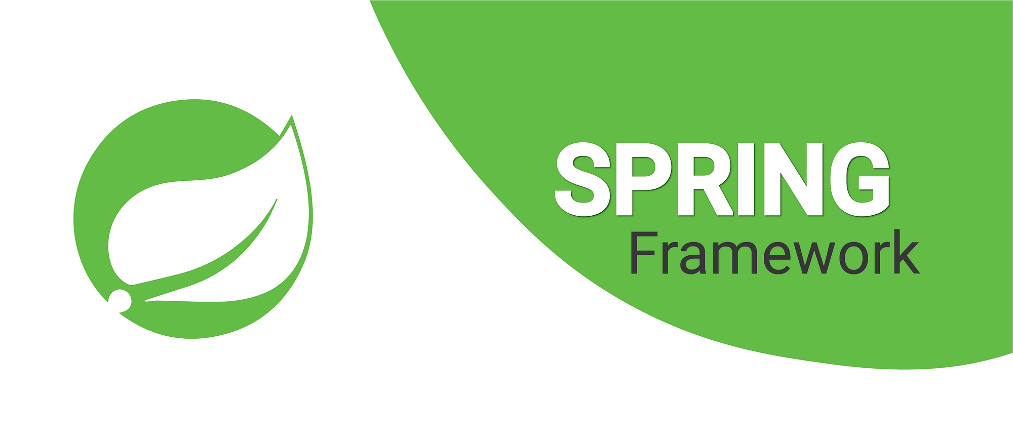 Spring Framework: skills for java developer