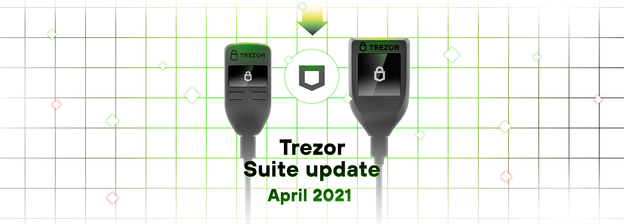 Trezor Suite Update April 21 The Latest Version Of Trezor Suite By Satoshilabs Trezor Blog Trezor Suite Update April 21 The Latest Version Of Trezor Suite By Satoshilabs Trezor Blog