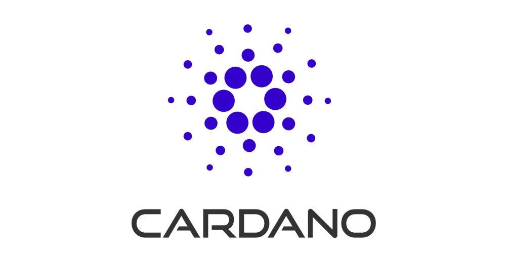 Is Cardano A Good Investment Right Now - Best investment ideas for three years right now according ... : Many exchanges have caved in to the pressure and now have kyc policies.