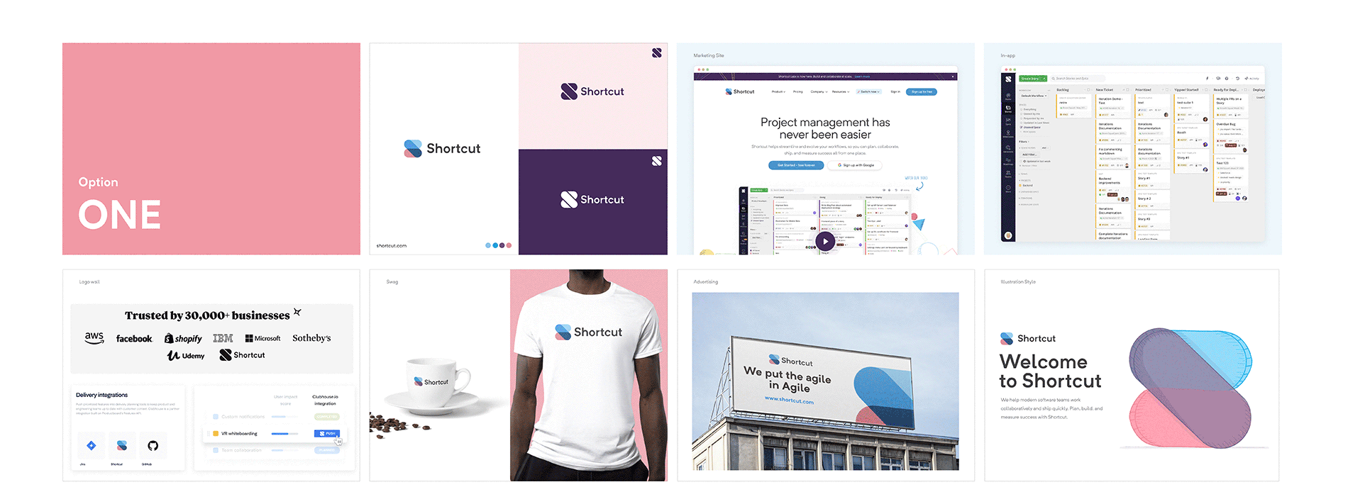 1*hKOjeuEjn4te3HAln8Wn1w