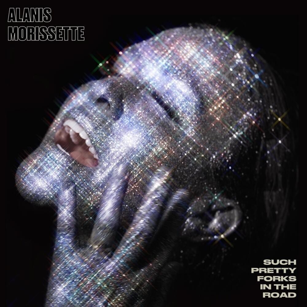 The Alanis Morissette Albums Ranked | by Tristan Ettleman | Medium