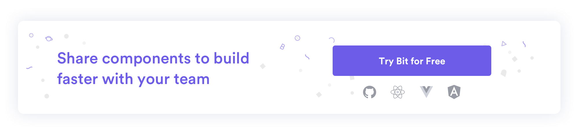 Using Less With Create React App Without Ejecting By Malith Priyashan Bits And Pieces