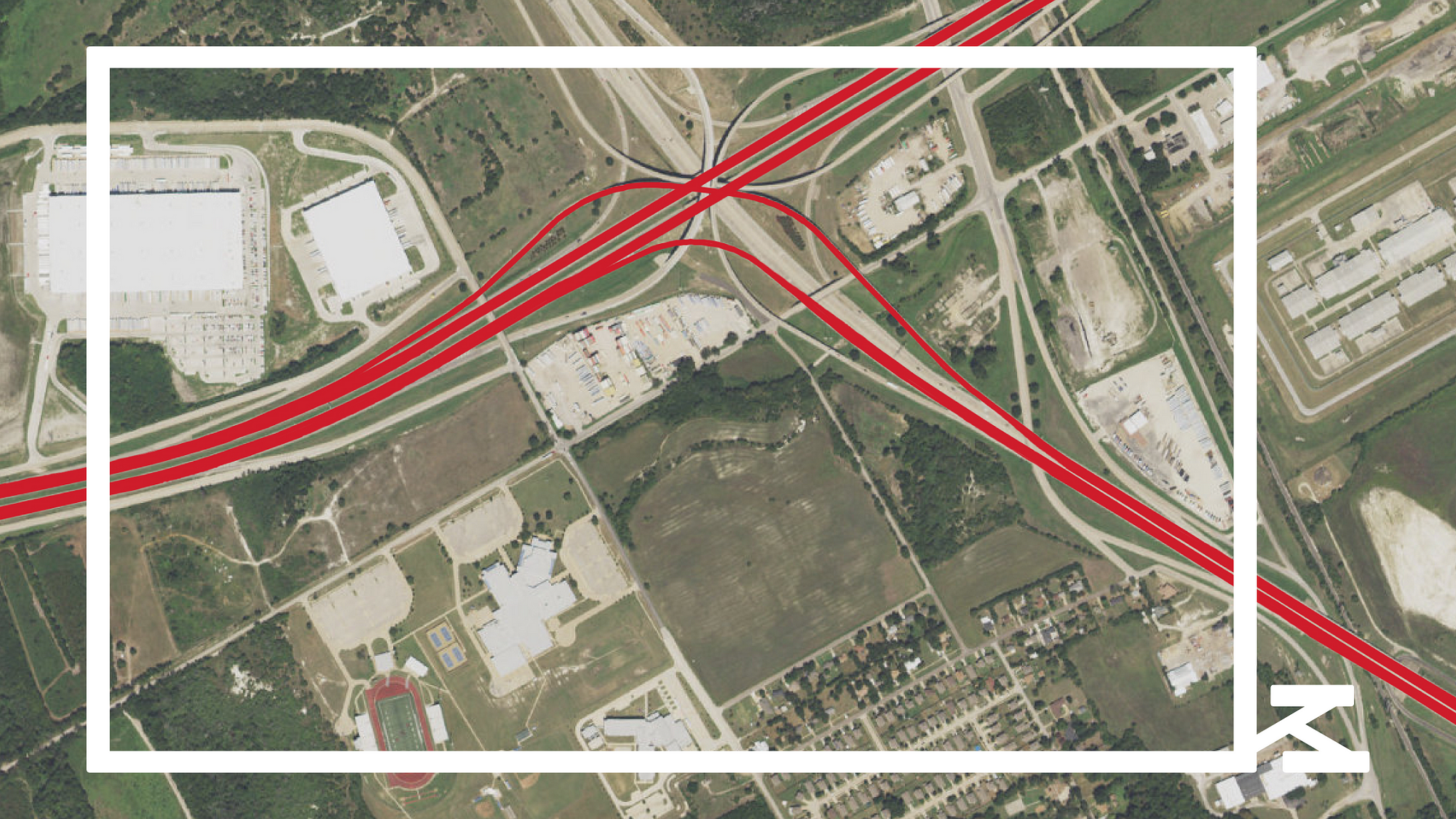 Kodiak sparse maps: doing more with less | by Felix Duvallet | Kodiak  Robotics | Medium