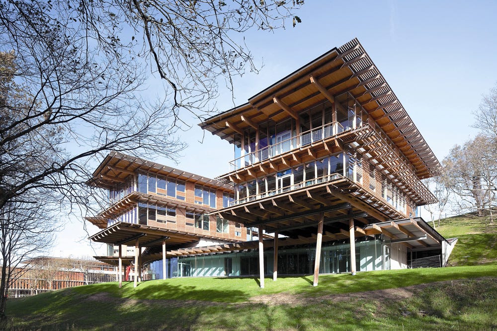 Magasin Usine Quiksilver Saint Jean De Luz