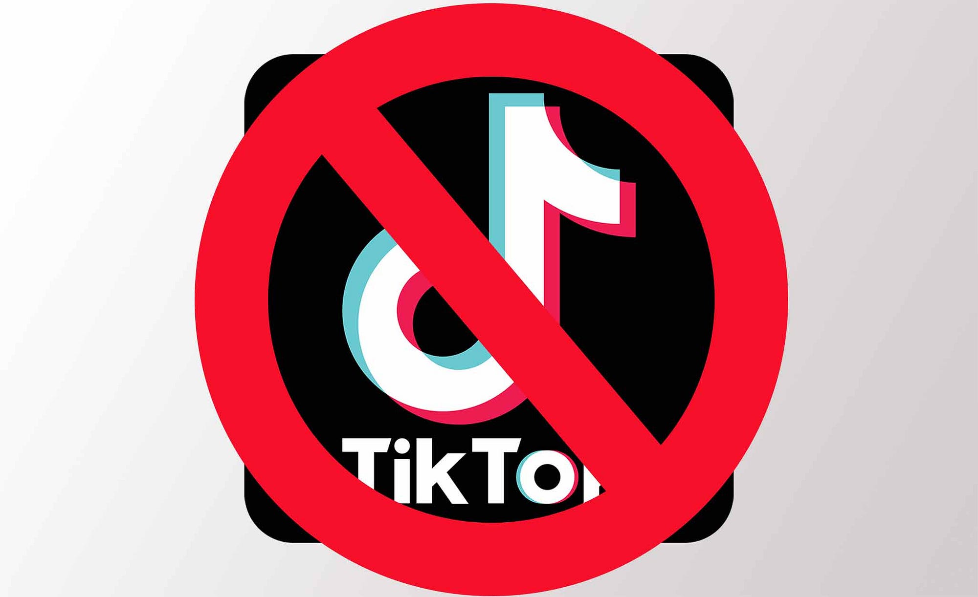 Tiktok Logo Circle Tiktok Logo Circle