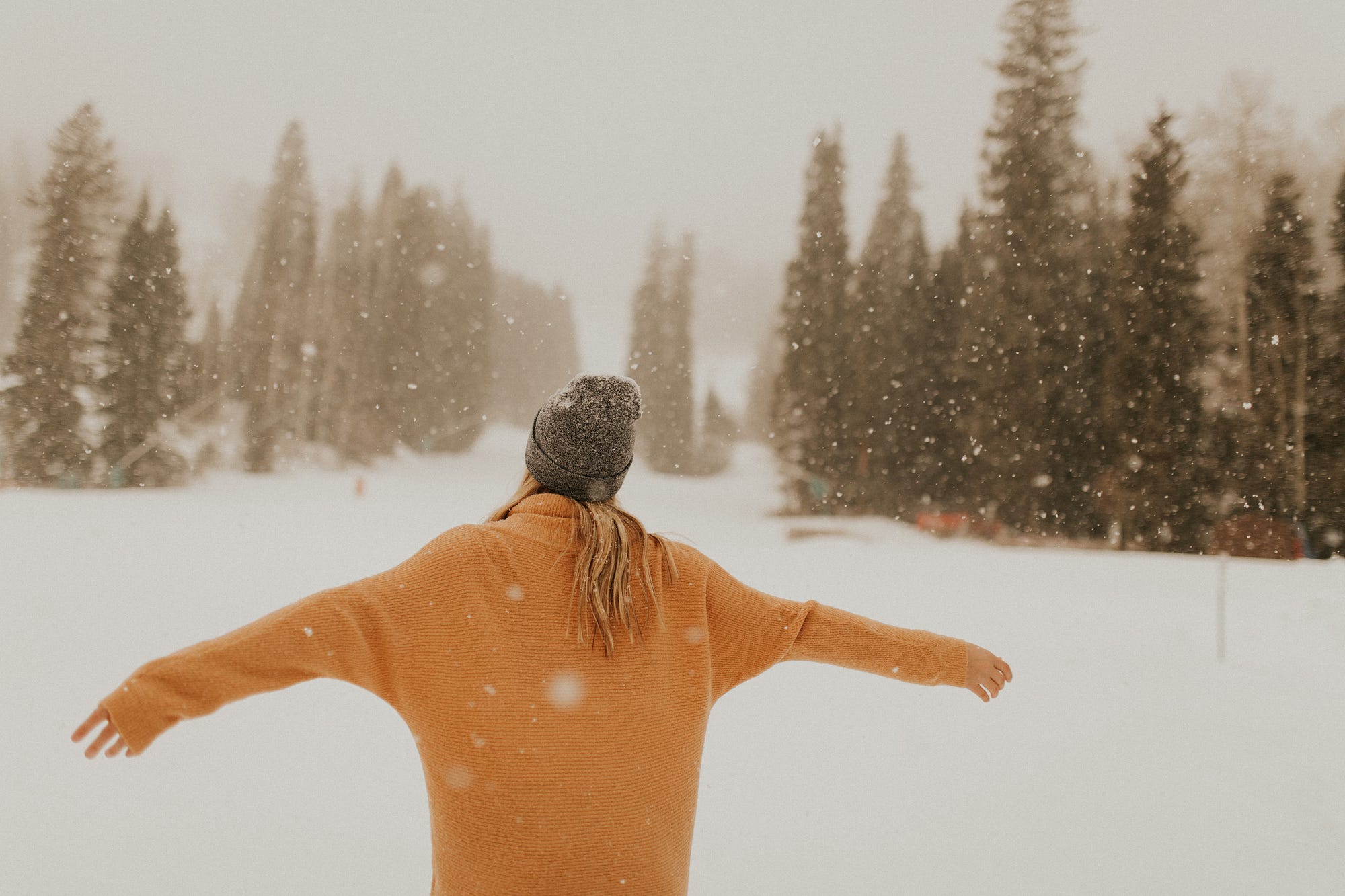 13 Quotes By Ralph Waldo Emerson That Will Change The Way You Think By Omar Itani Mind Cafe Medium