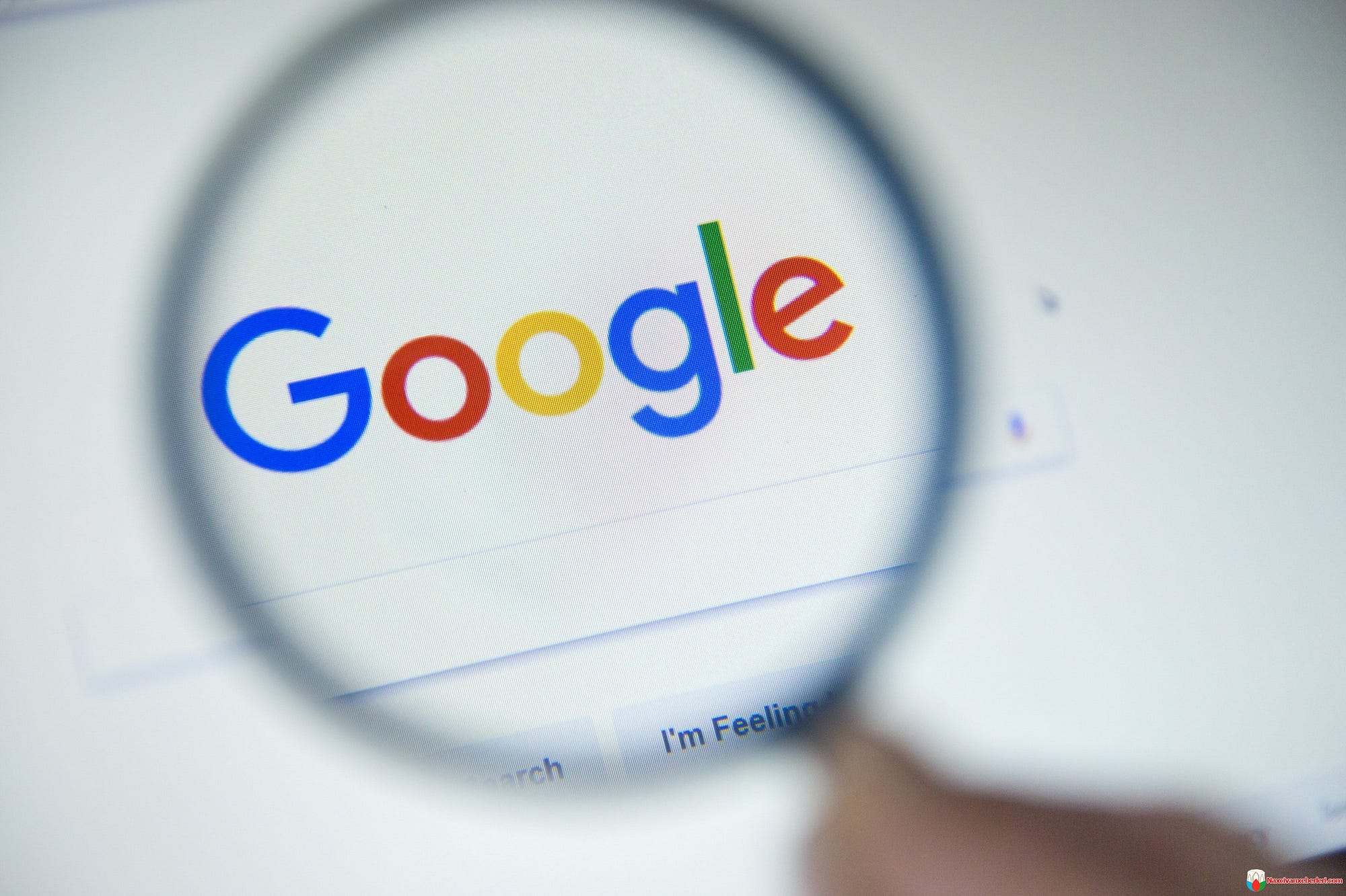 Google Integrates Prepaid Plans Into Search Results By DeCode Staff DeCodeIN Medium