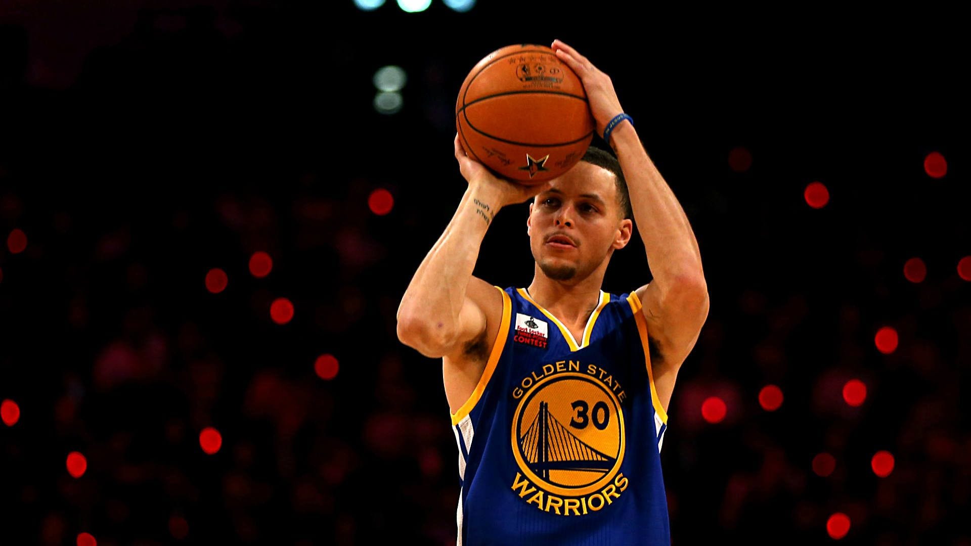 Is This The Best Version Of Steph Curry Yet By Shawn Laib Sportsraid Medium