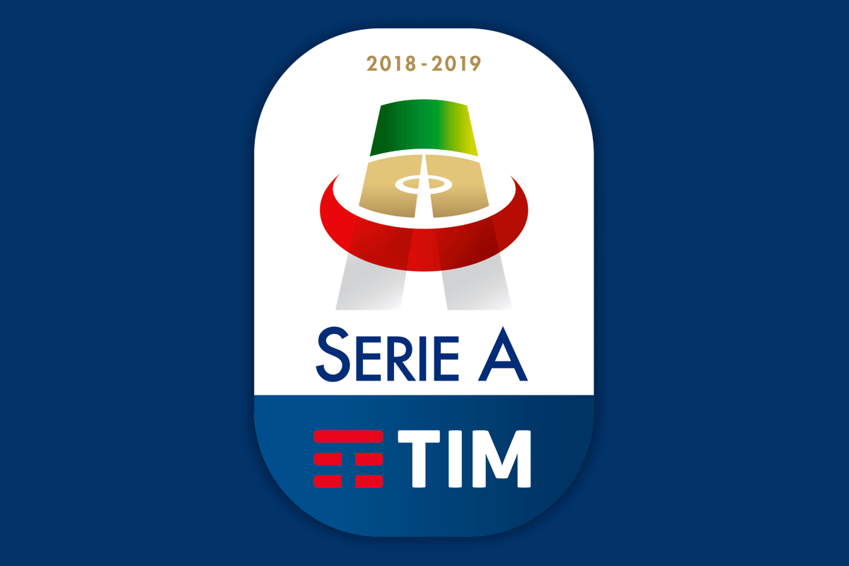 Come Vedere La Serie A In Tv