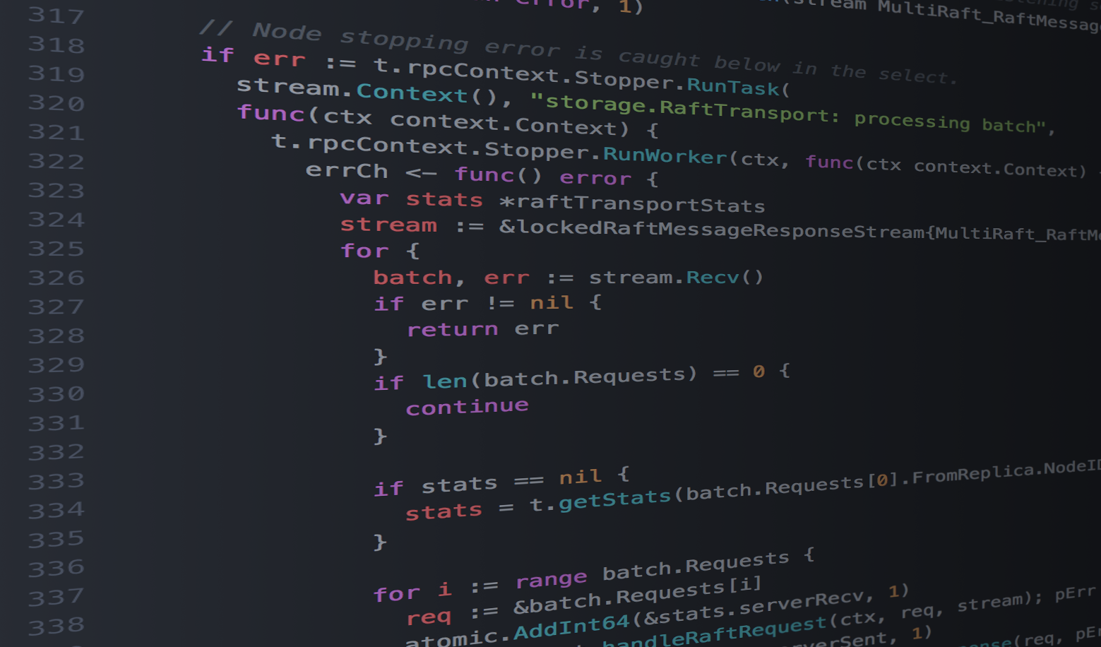 Abc Always Be Coding How To Land An Engineering Job By David Byttow Always Be Coding Medium
