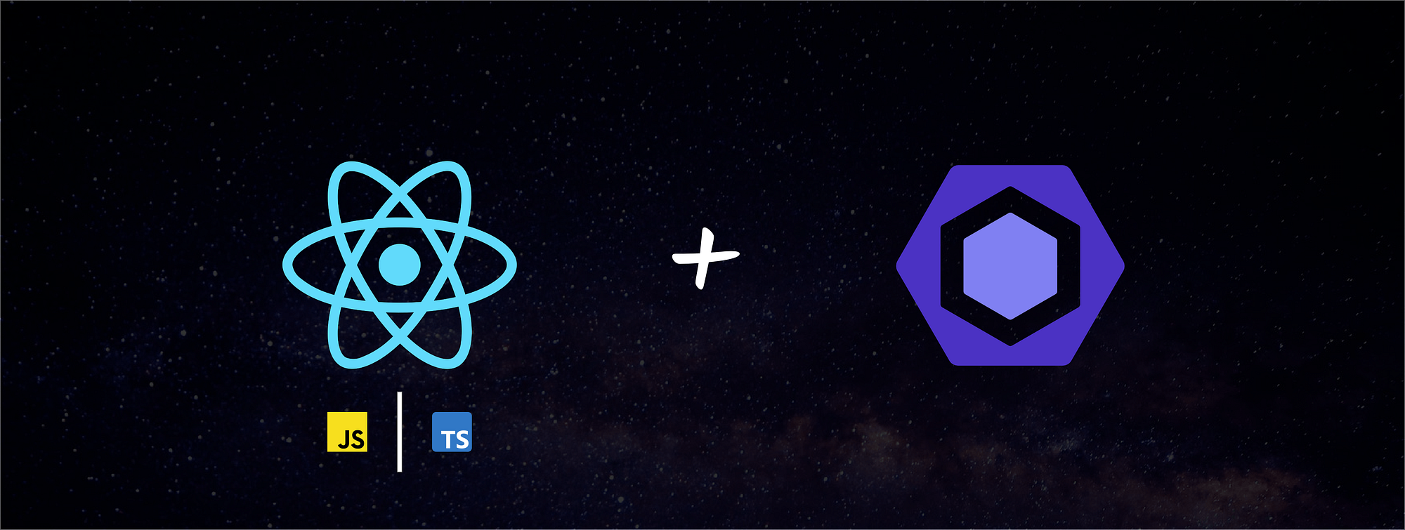 How To Add A Custom Eslint Configuration To A Create React App Project By Brion Mario Aug 2021 Level Up Coding