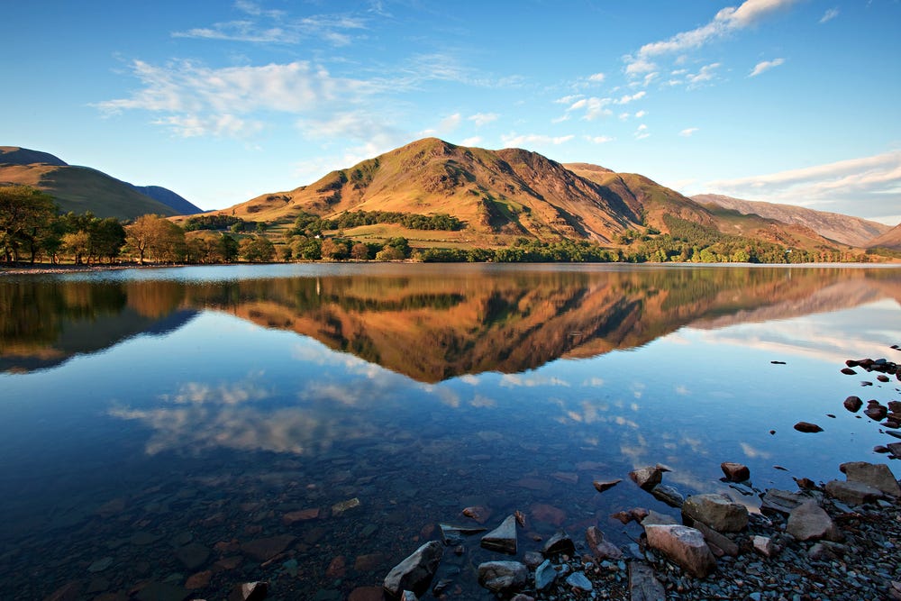 What to Do in the Lake District, England The Ultimate Guide by Jubel