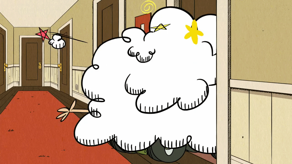 1*jJ5CfRjUYLAbppibMQHIfw.gif