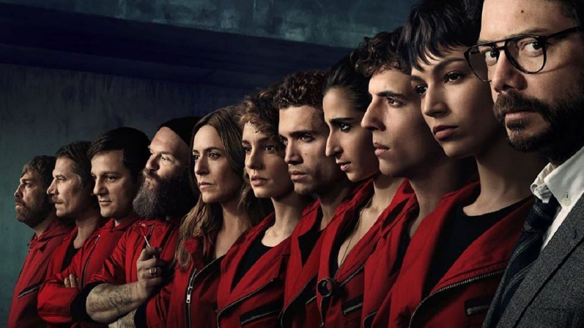 code red tv show full episodes code red tv show full episodes