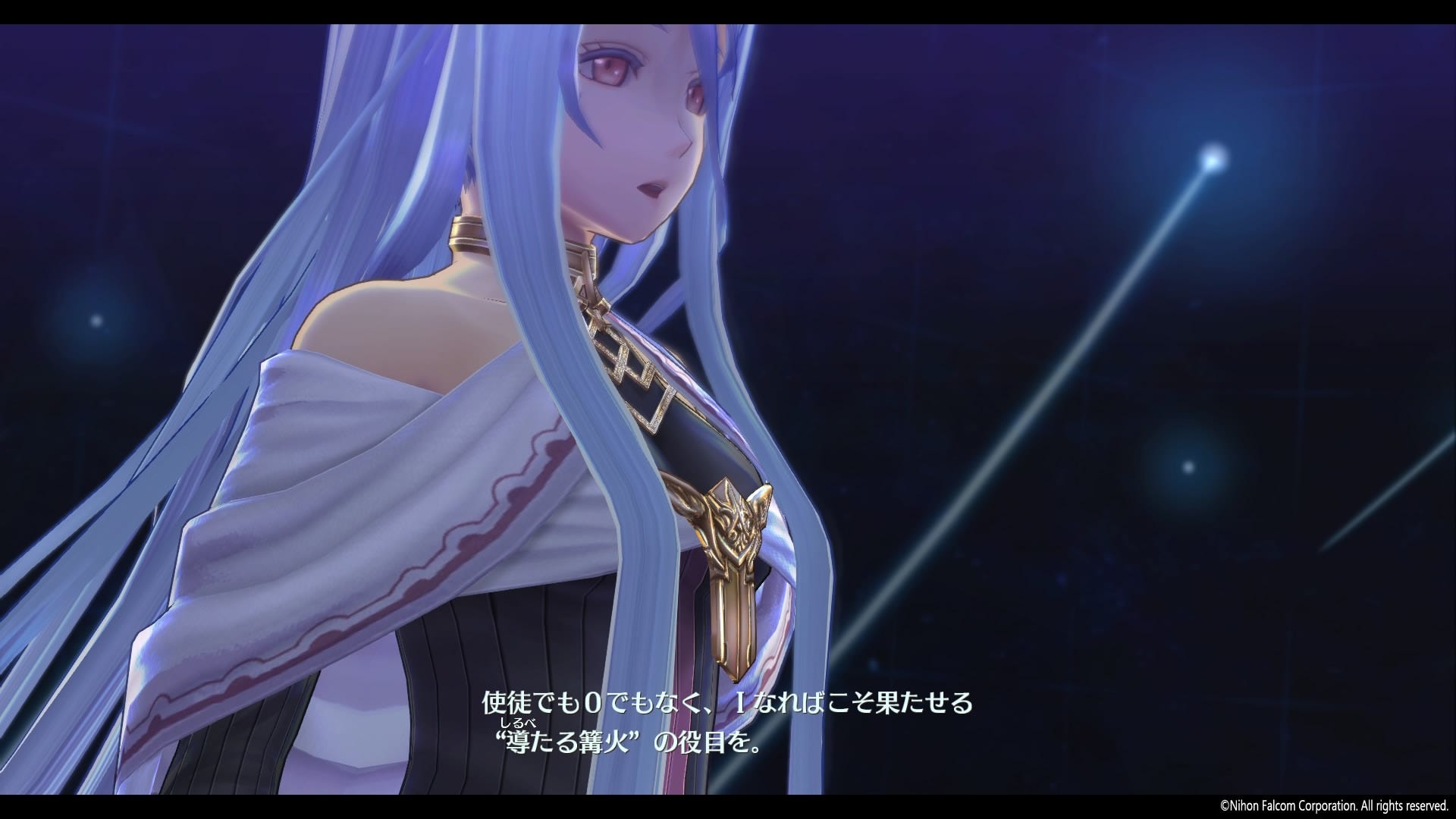 Interview With Kondo Toshihiro Reverie S Truths And Foreshadowing For Kuro No Kiseki By Guan Medium
