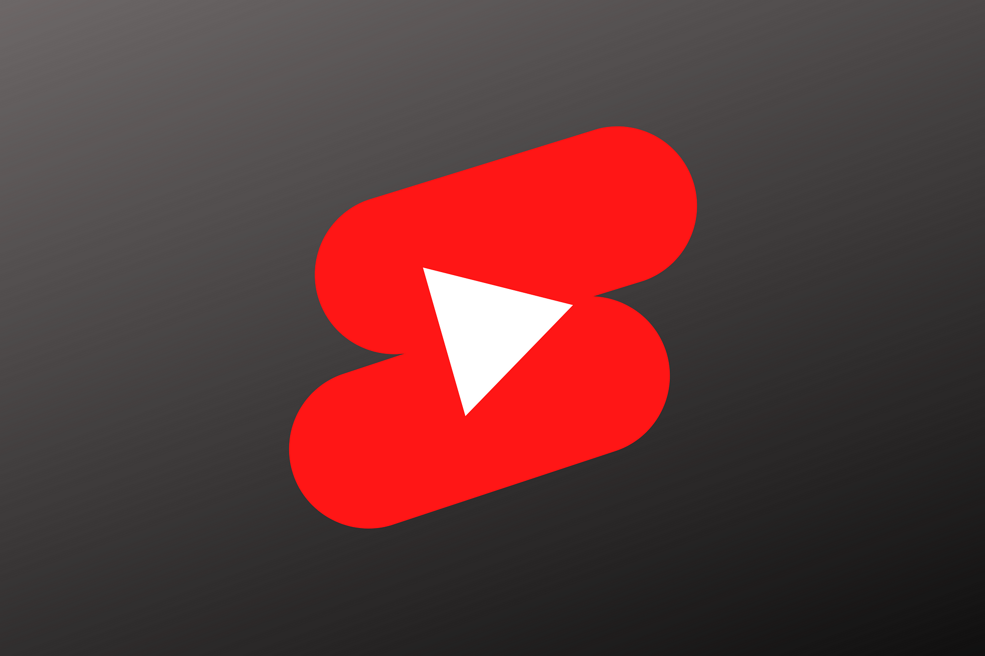 Youtubers Can Now Disable And Enable Shorts Sampling In Bulk Technology Hits