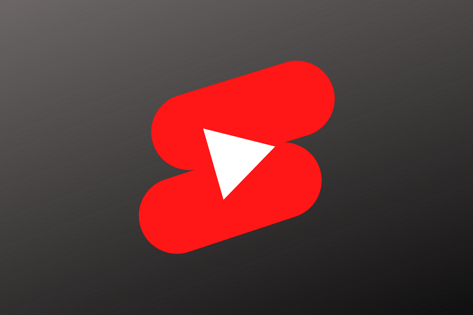 Youtube Logo Png Black Background