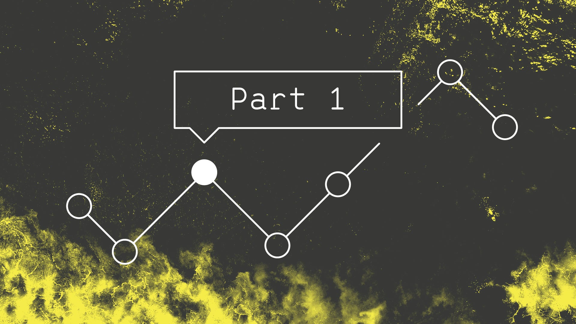 Reactjs And Svg Part One Representing Dynamic Data Using React By Jacob Fletcher Trbl Medium Reactjs And Svg Part One Representing Dynamic Data Using React By Jacob Fletcher Trbl Medium