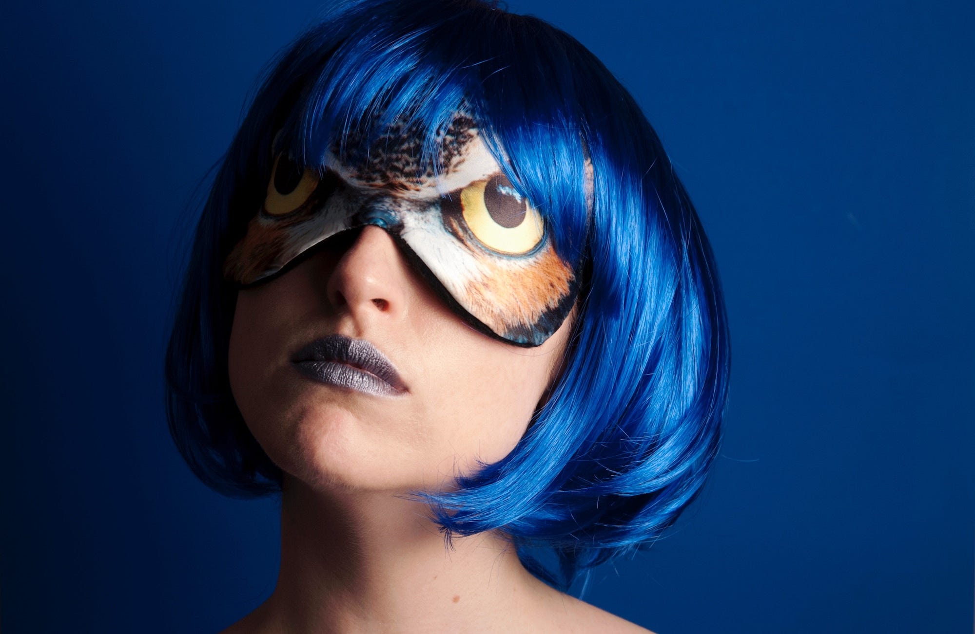 How To Be Authentic In A Fake World Personal Growth Medium