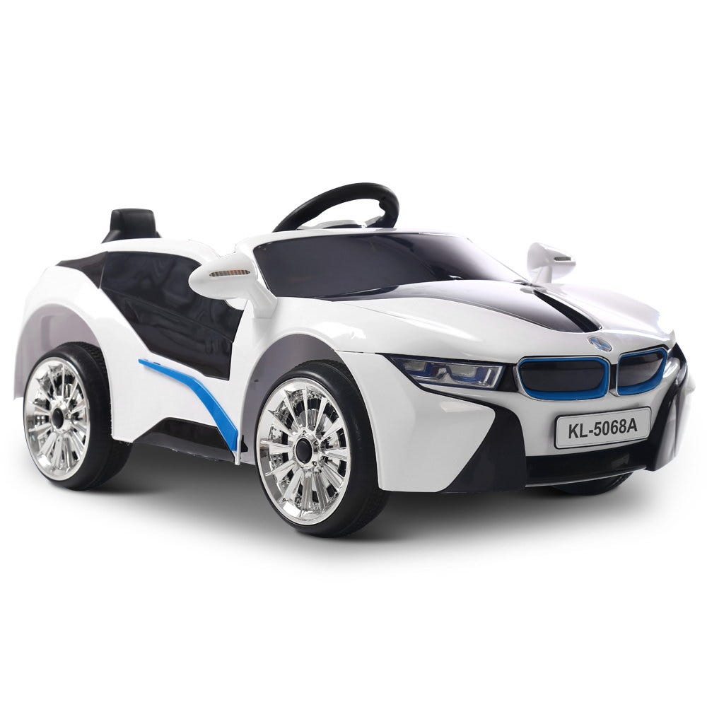 electric ride on toys afterpay