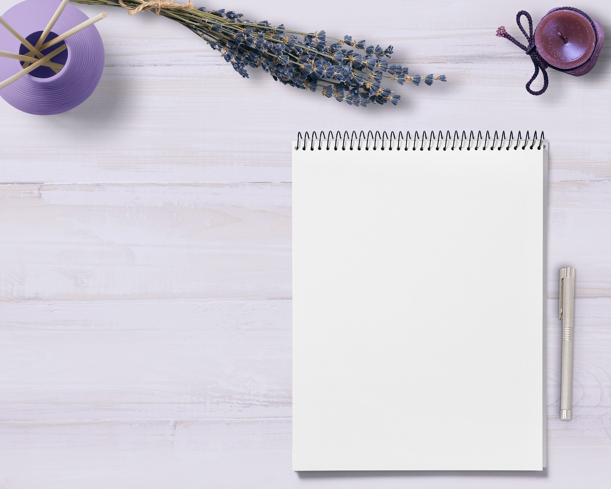 The 3 Vital Elements Of A Powerful Cover Letter By Rui Betencourt Medium