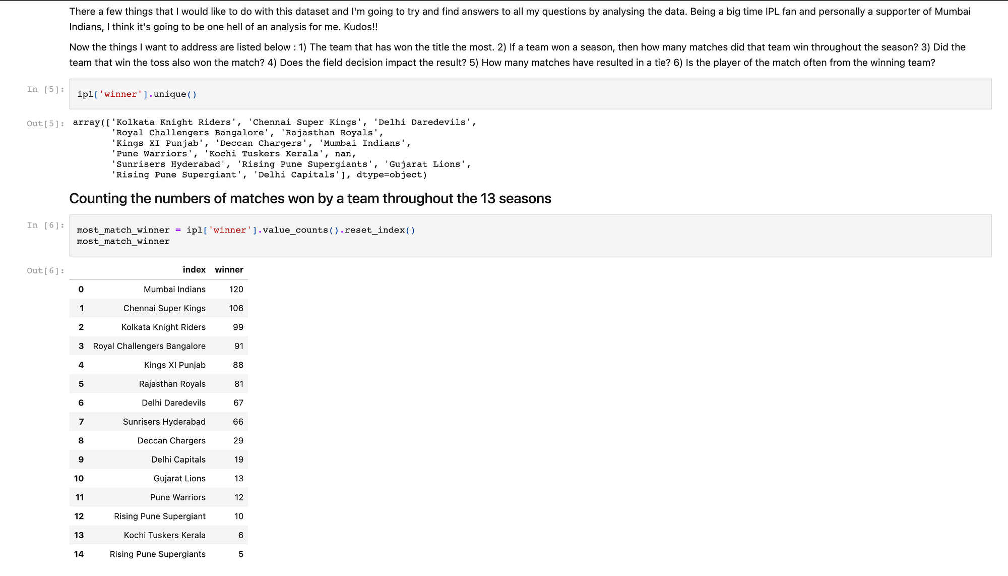 EXPLORATORY DATA ANALYSIS ANALYTICS VIDHYA visual data 3
