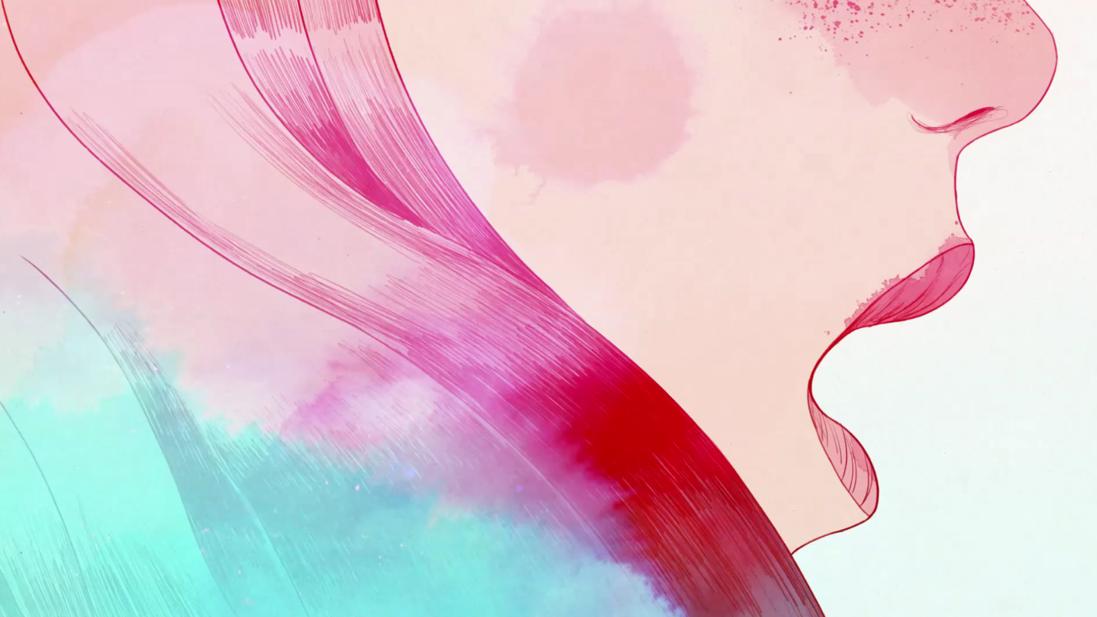 Meaning Of Gris Game cmetaltv