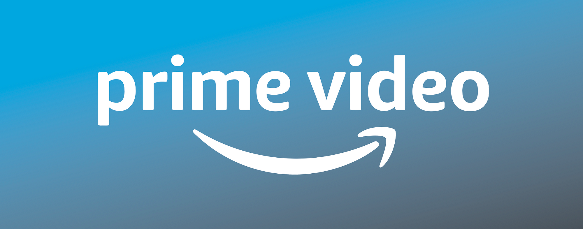 Prime Video You Could Be Better Amazon Prime Video Lags Behind Other By Jens Vyff Ux Collective
