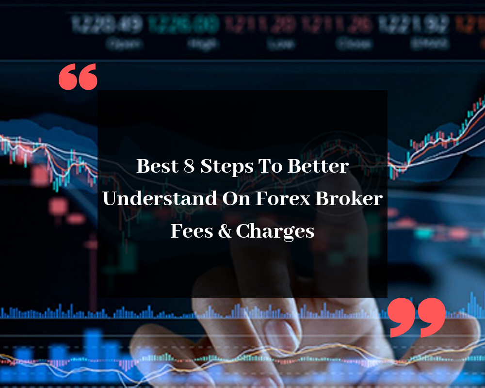 forex trading broker online