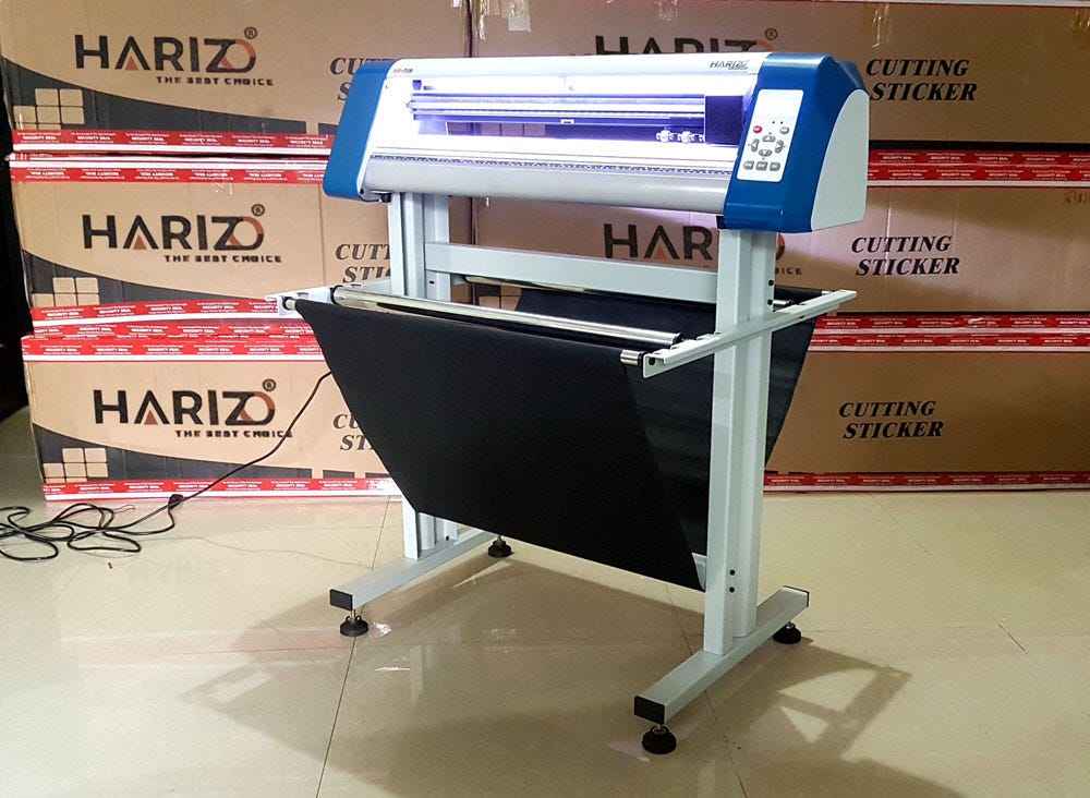 Pusat Cutting Sticker Murah Mojokerto Mojosari Jombang Bojonegoro