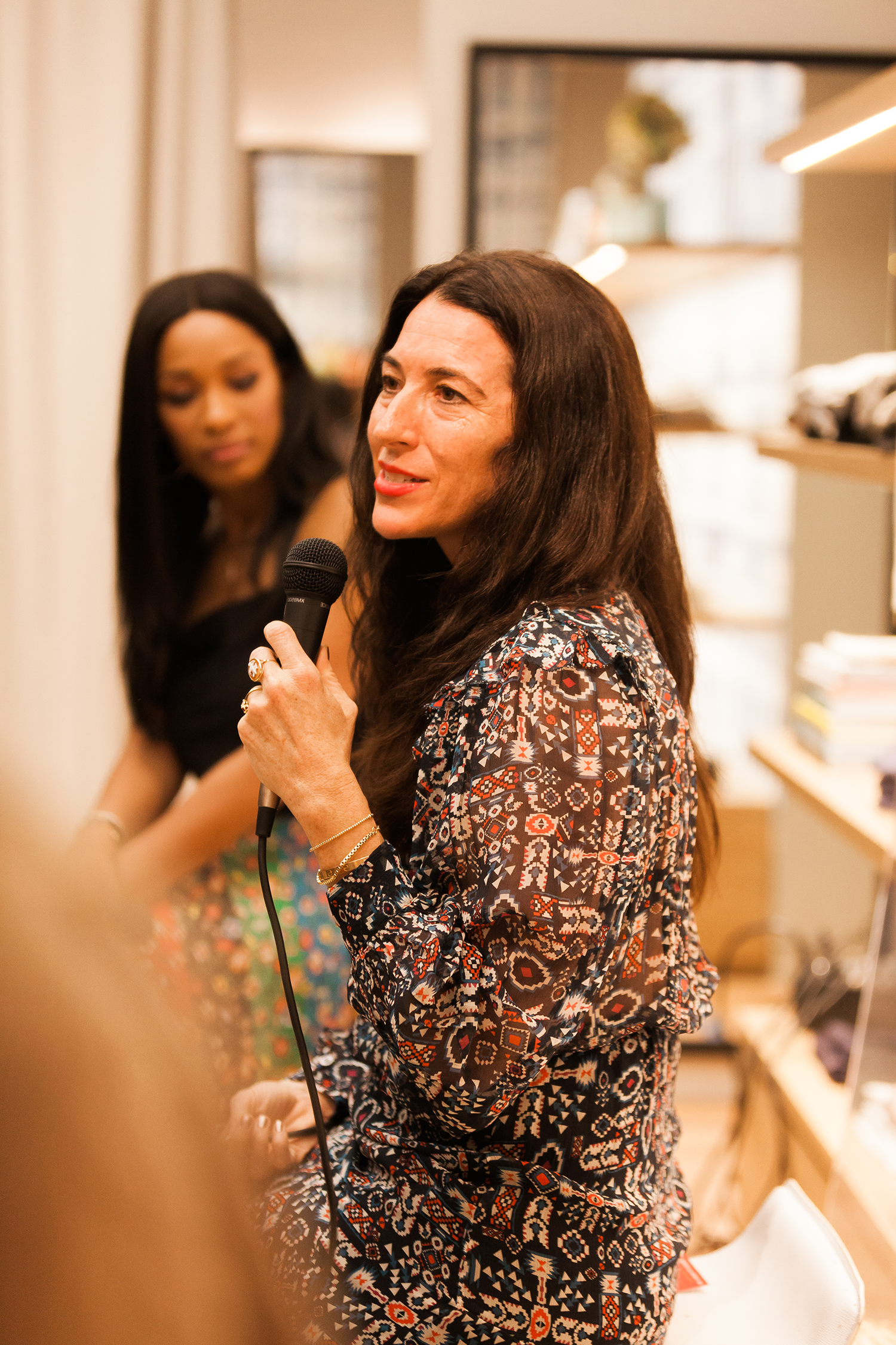 Amy Stanton 5 Things I Wish Someone Told Me Before I Became Ceo Of Stanton Company By Phil La Duke Authority Magazine Medium