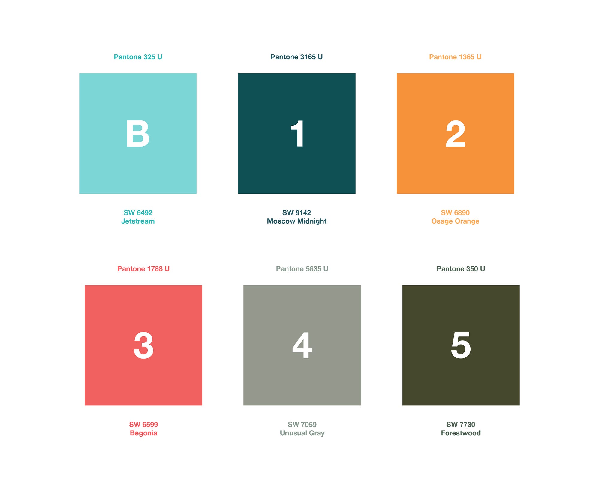 Bestpixtajpfauw いろいろ Pantone 3165 U Pantone 3165 U Bestpixtajpfauw いろいろ Pantone 3165 U Pantone 3165 U