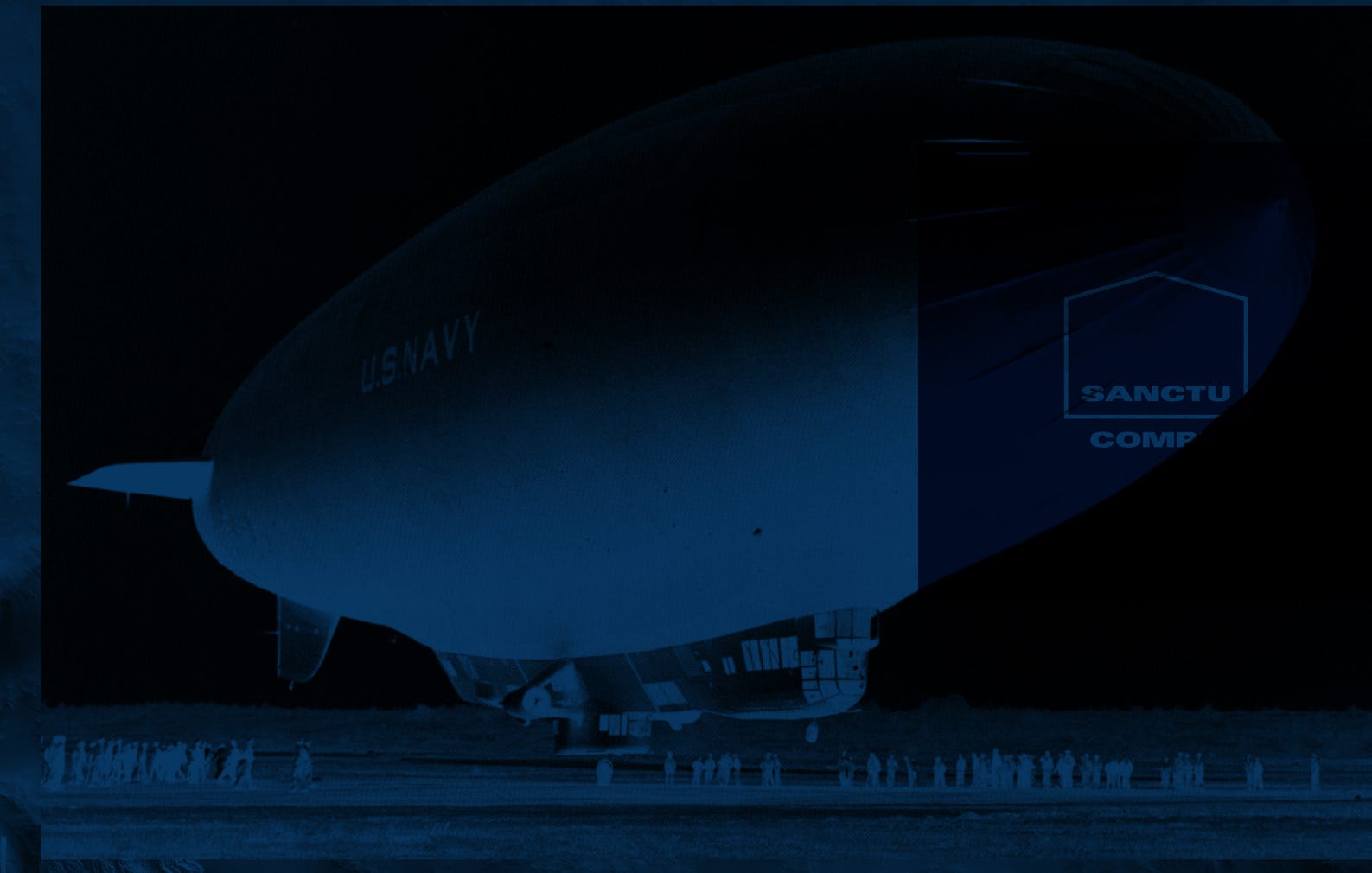 Great Developers Never Say Bloated By Hugh Francis Sanctuary Computer Inc Medium