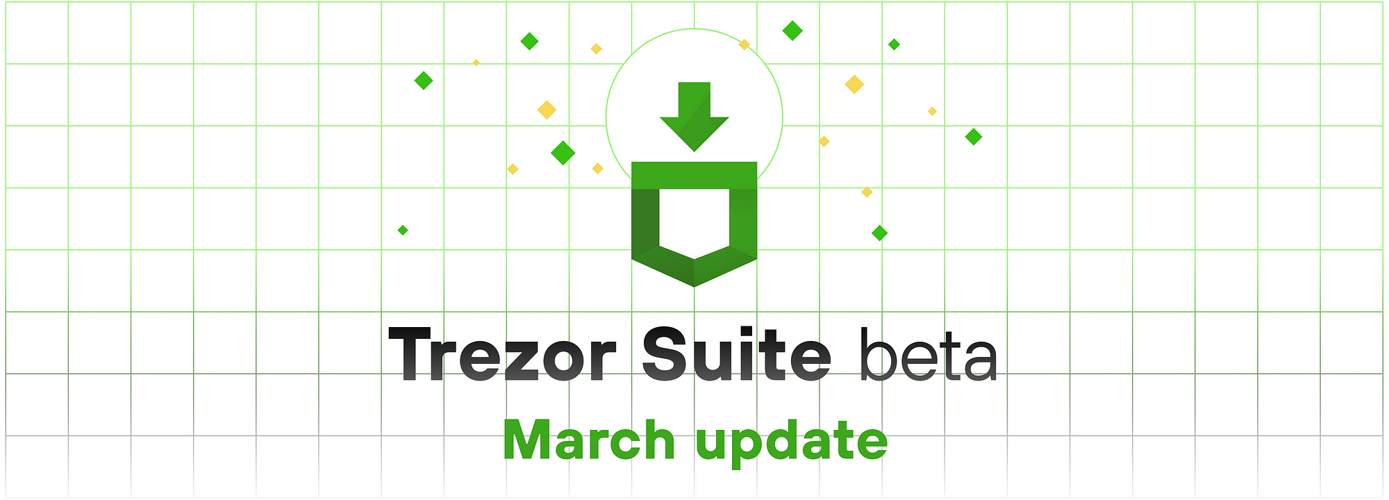 Is trezor suite safe