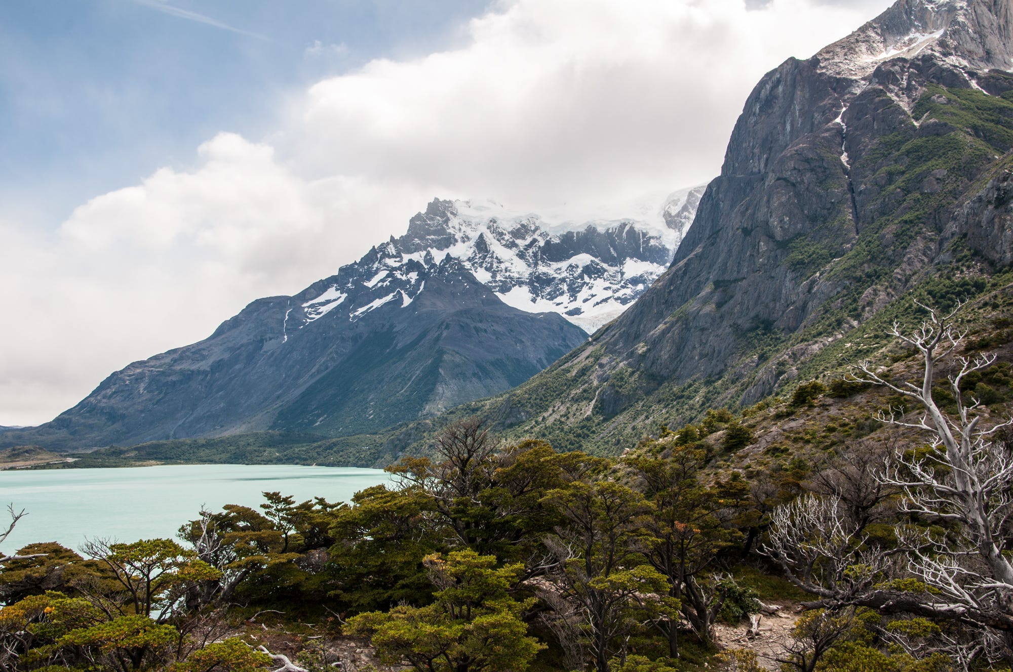 patagonia-ii-torres-del-paine-and-santiago-by-flash-or-crash-medium