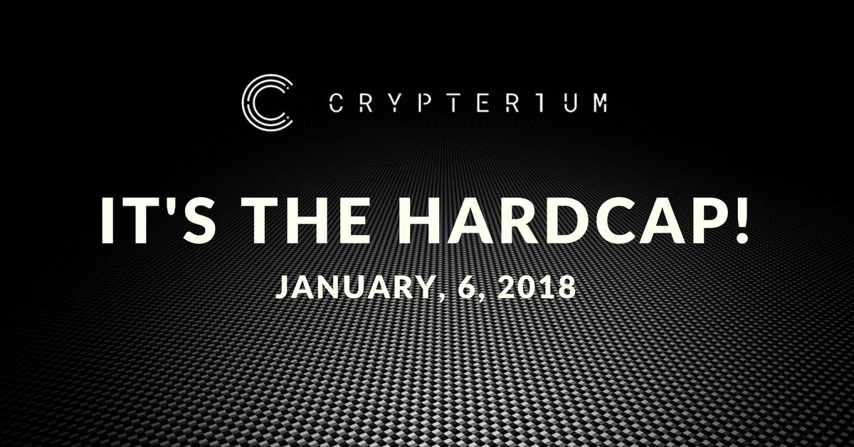 Wow Token Price History Spg Pack Com