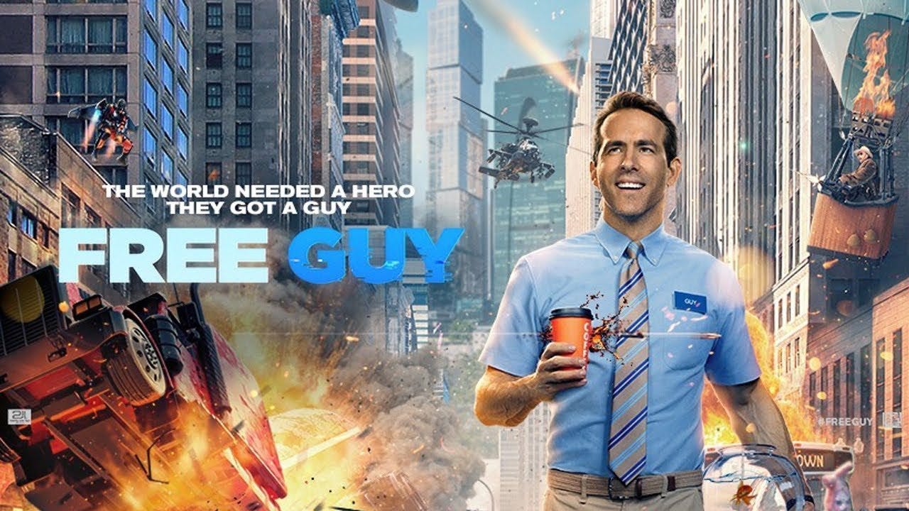 M0pf6gewctstpm