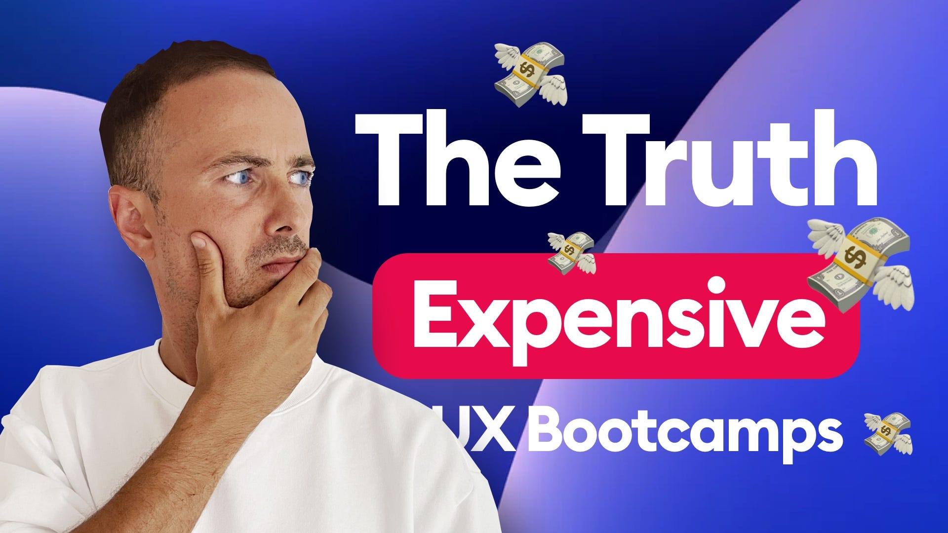 UX Bootcamps