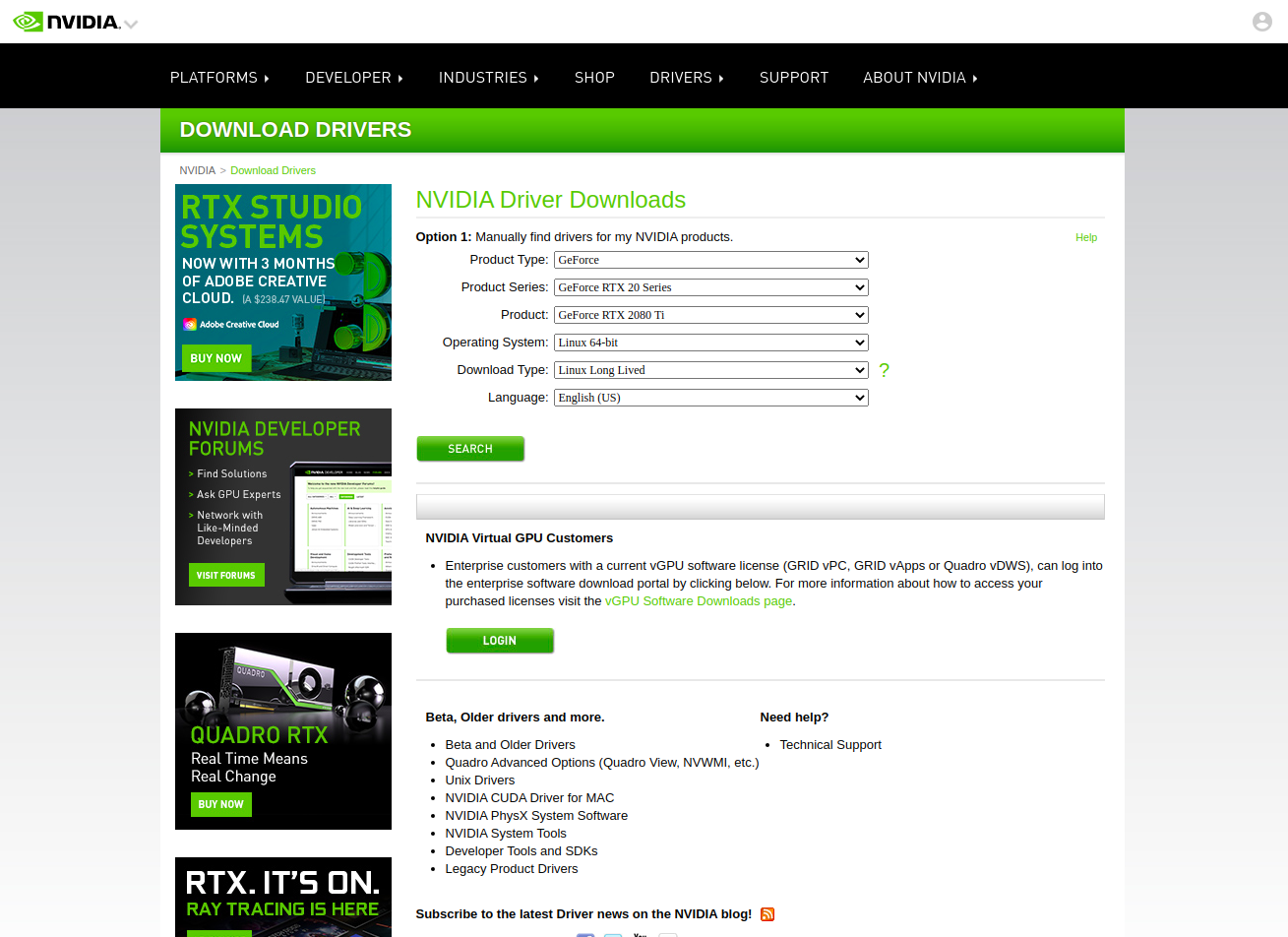 How To Train Tensorflow Models Using Docker Without Cuda On Linux By Anandhakrishnan Harish Analytics Vidhya Medium
