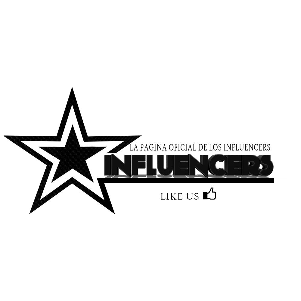 Los Influencers Eladio Carrion Eladio Carrion By Influencers Medium