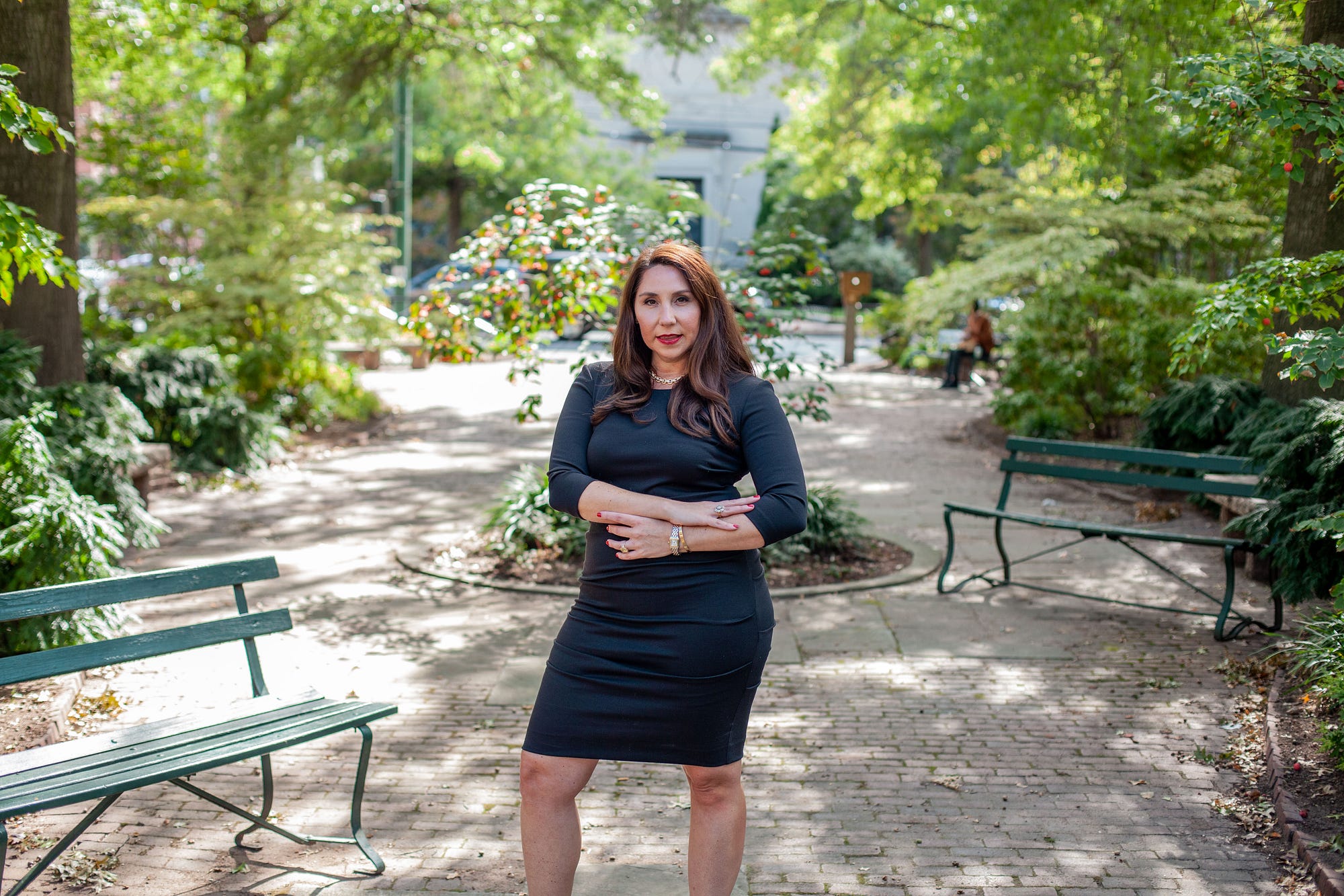 Carol Horsford Of Farnam Realty Group On 5 Things Parents Can Do To