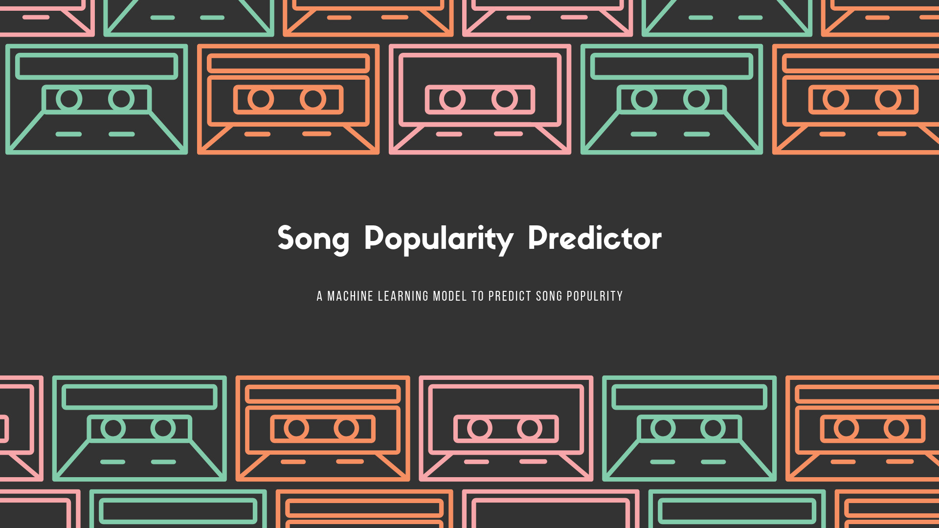 million song dataset download