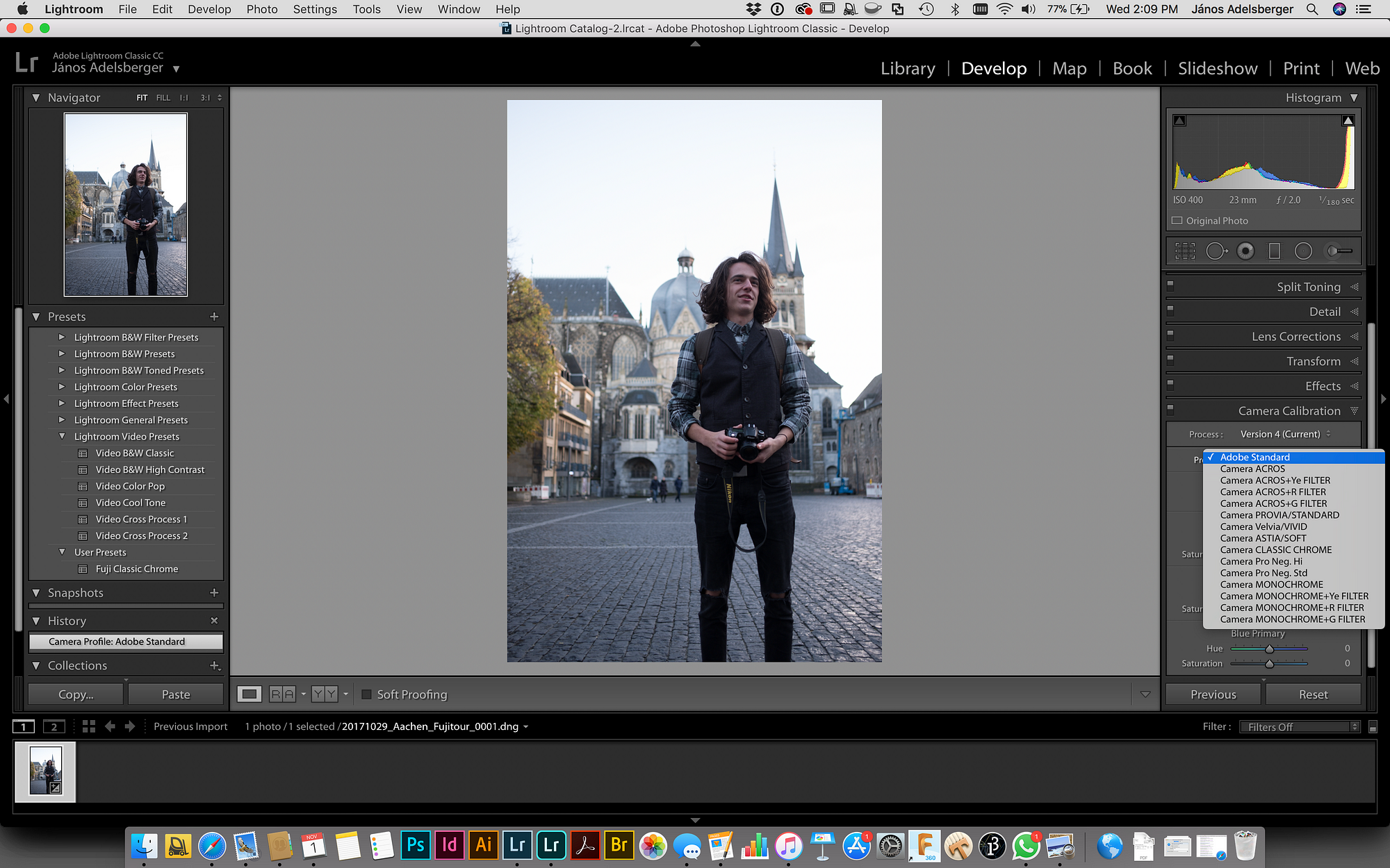 adobe lightroom 6.12 fuji xt20 raw adobe lightroom 6.12 fuji xt20 raw