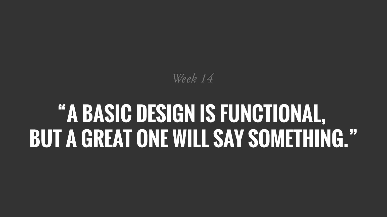 tinker hatfield website