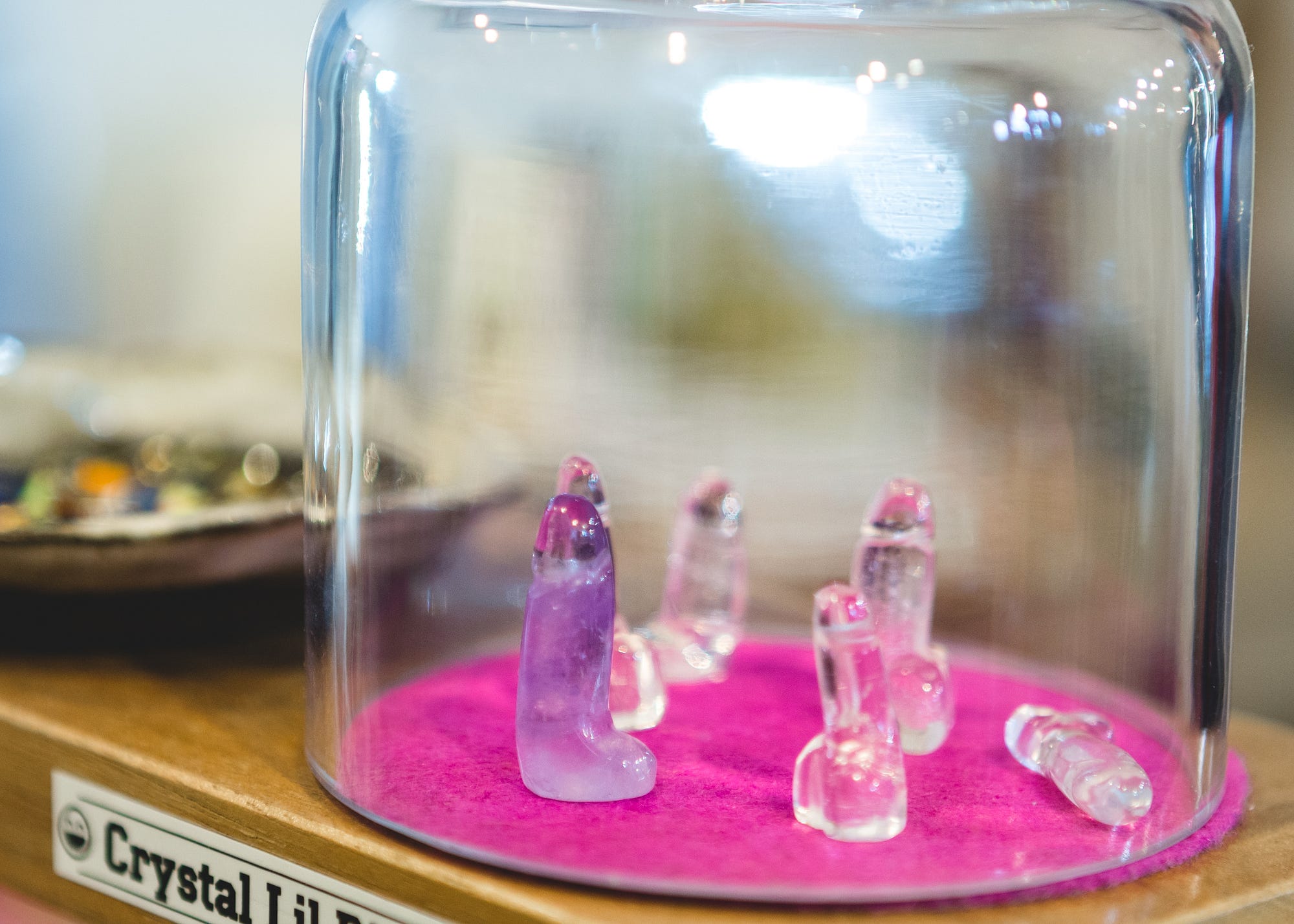 massage erotique a la rochelle caresses rotiques nose cleaner for adults
