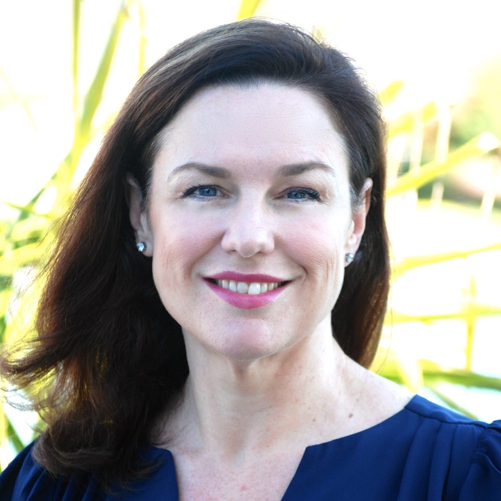 Eloise Watson Medium