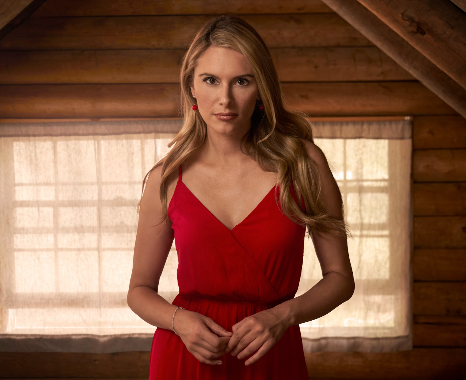 Moore westworld jackie